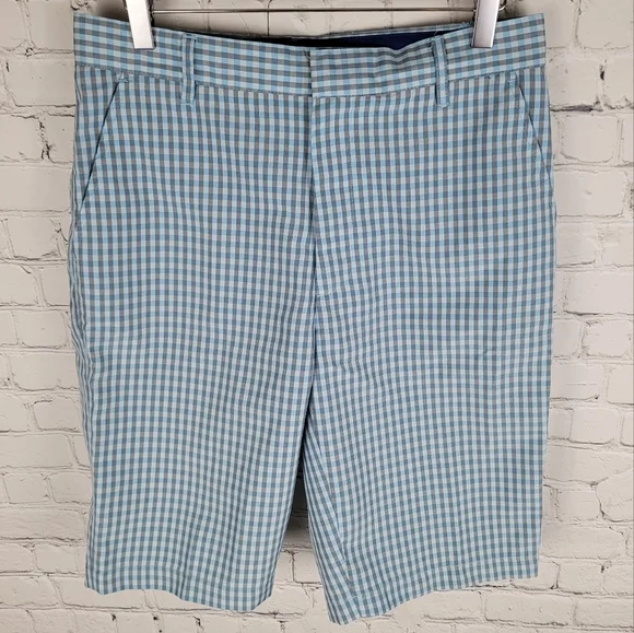 Skechers go top golf shorts